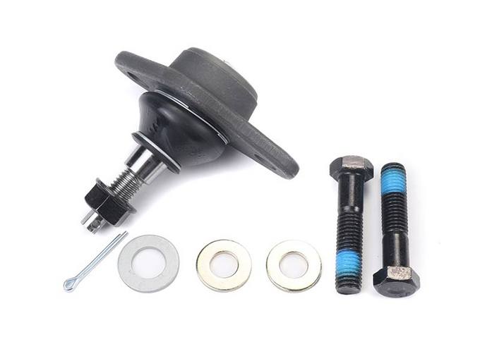 Volvo Ball Joint Kit 270477 - Lemfoerder 1201202